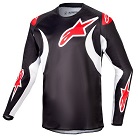 Shirts / Jersey